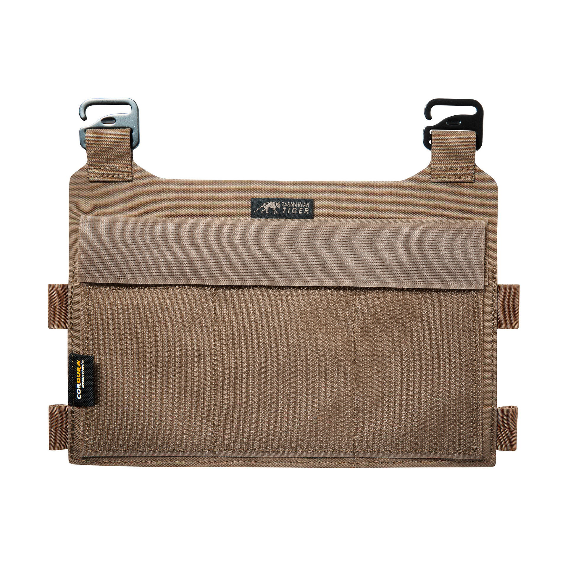 ZRP-ZX | Carry-On 32L 80531– ZERO HALLIBURTON