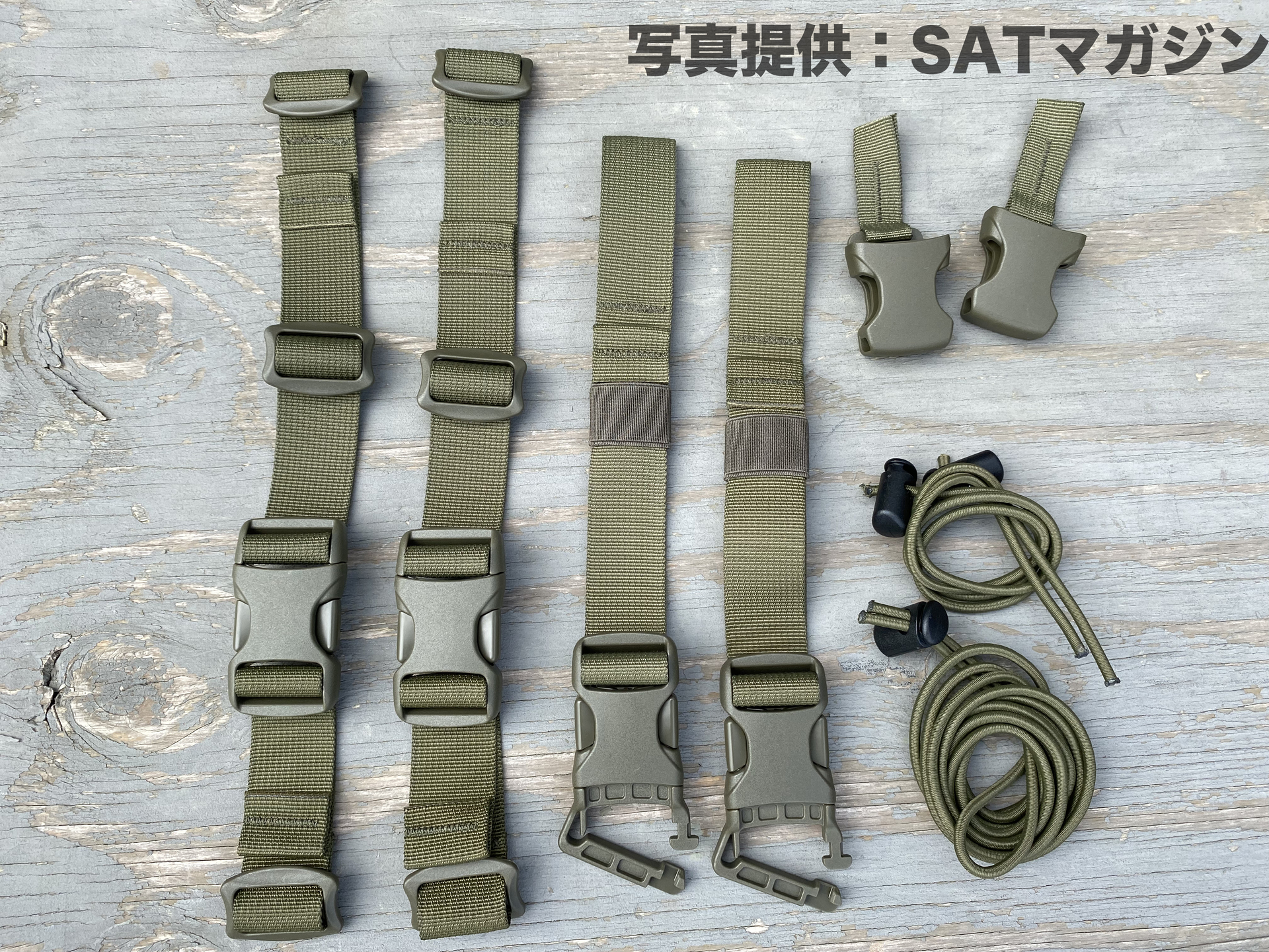 タナカ ガスガン コルト SAA セカンド ジェネレーション 4-3/4