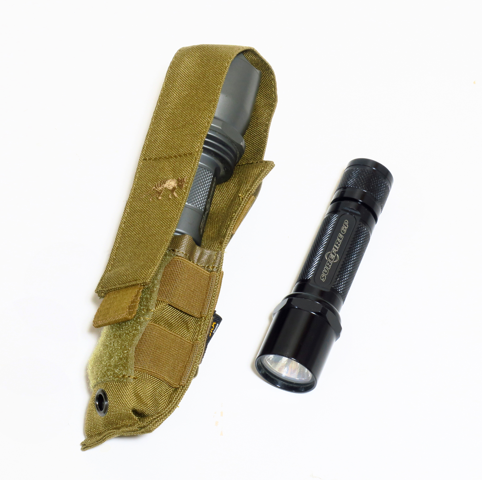 MP7 40連ロングマガジン - 電動ガン・エアガン｜KSCオンラインストア
