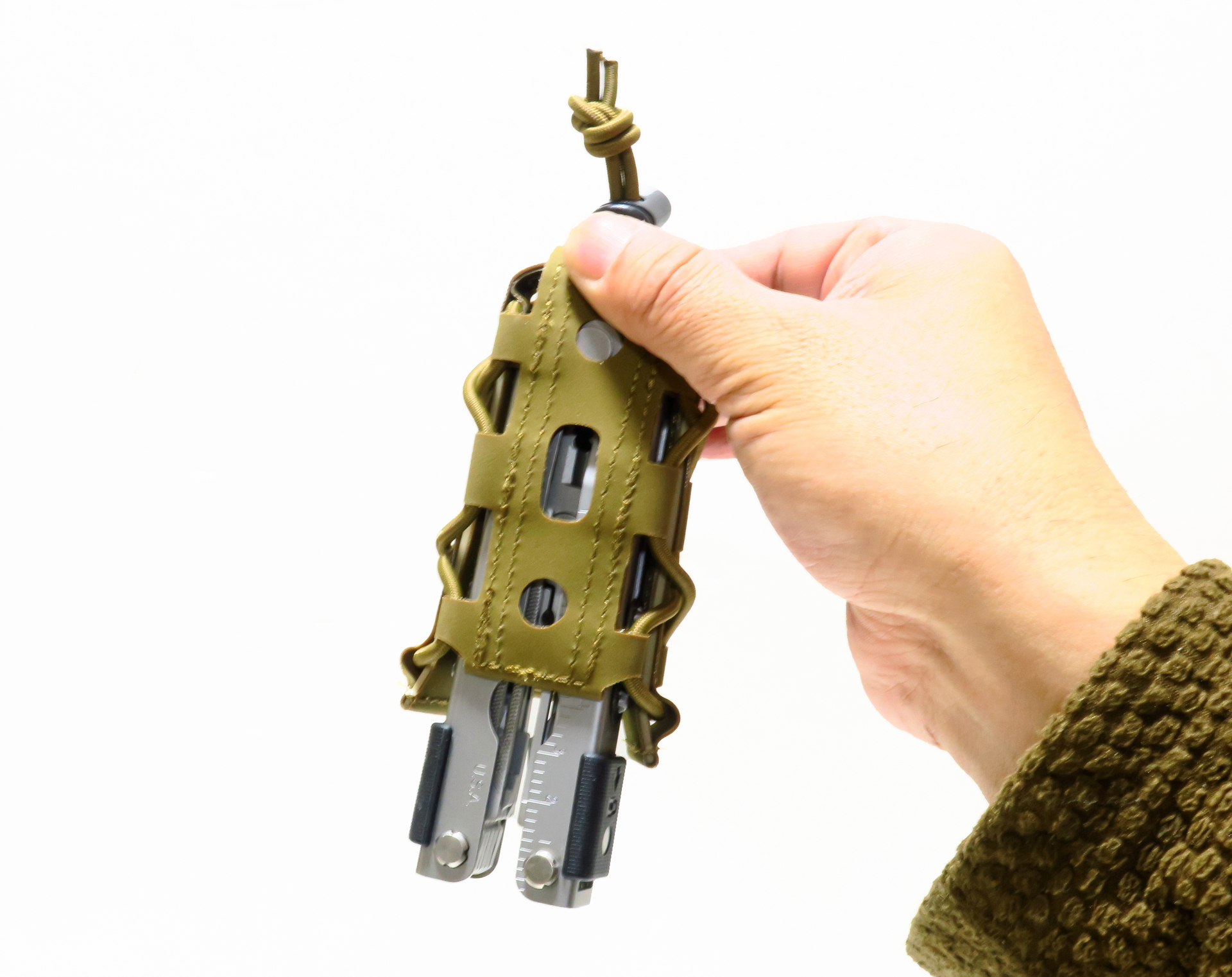 エクスアンブリスデザインズ ハンドガン ピストルマグポーチ crye lbt エクスアンブリスデザインズ ハンドガン ピストルマグポーチ crye lbt